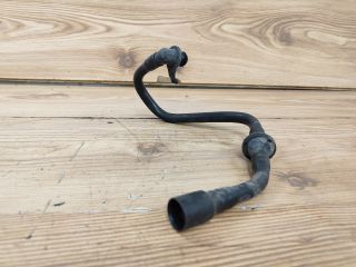 bontott VW GOLF V Fékrásegítő Cső