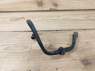 bontott VW GOLF V Fékrásegítő Cső