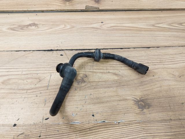 bontott VW GOLF V Fékrásegítő Cső