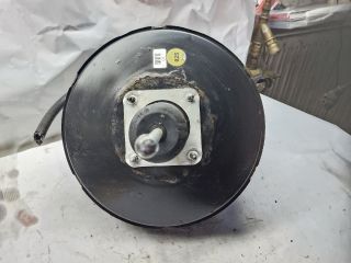 bontott VW GOLF V Fékrásegítő