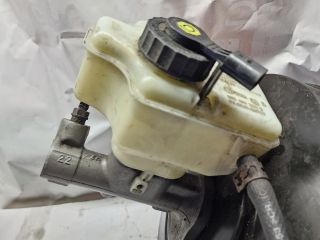 bontott VW GOLF V Fékrásegítő