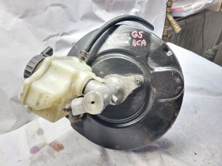 bontott VW GOLF V Fékrásegítő