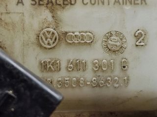 bontott VW GOLF V Fékrásegítő