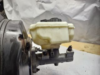 bontott VW GOLF V Fékrásegítő