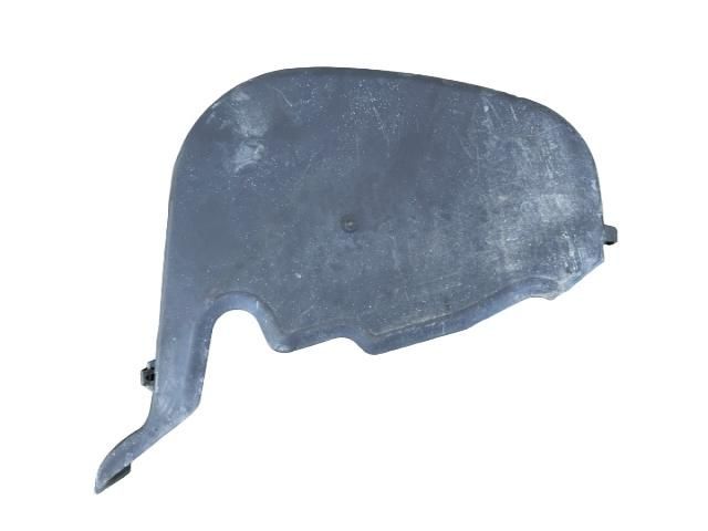 bontott VW GOLF V Felső Vezérlés Burkolat