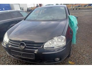 bontott VW GOLF V Főtengely (Magában)