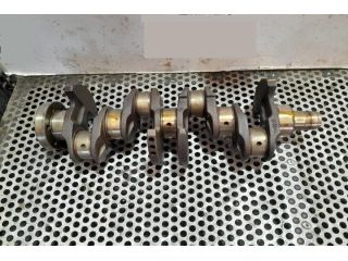 bontott VW GOLF V Főtengely (Magában)