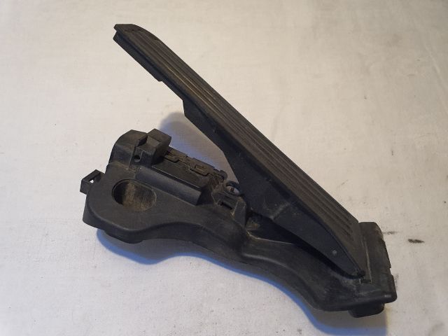 bontott VW GOLF V Gázpedál (Elektromos)