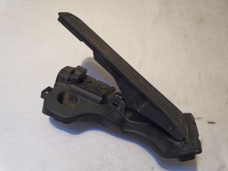 bontott VW GOLF V Gázpedál (Elektromos)