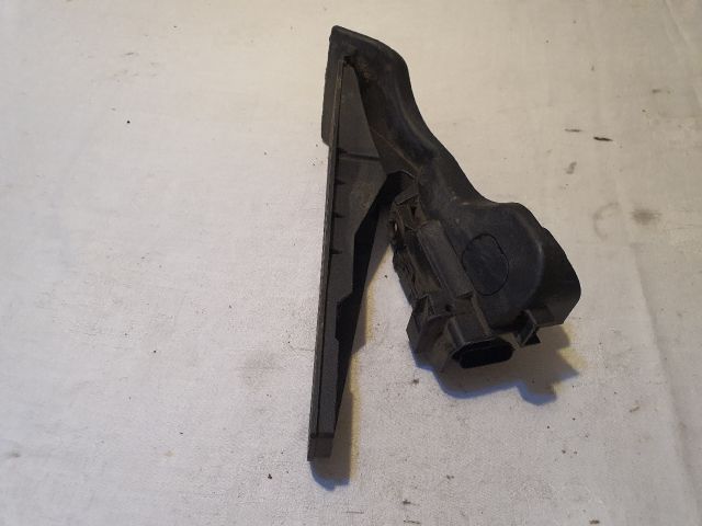 bontott VW GOLF V Gázpedál (Elektromos)