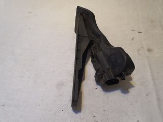 bontott VW GOLF V Gázpedál (Elektromos)