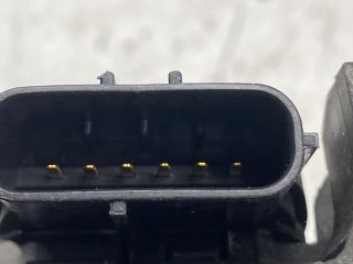 bontott VW GOLF V Gázpedál (Elektromos)