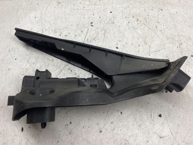 bontott VW GOLF V Gázpedál (Elektromos)