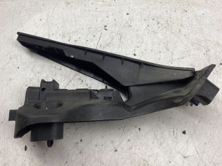 bontott VW GOLF V Gázpedál (Elektromos)