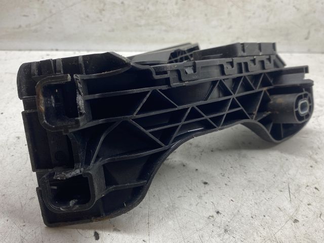 bontott VW GOLF V Gázpedál (Elektromos)