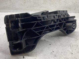 bontott VW GOLF V Gázpedál (Elektromos)