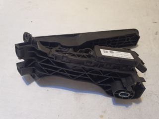 bontott VW GOLF V Gázpedál (Elektromos)