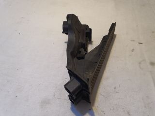 bontott VW GOLF V Gázpedál (Elektromos)