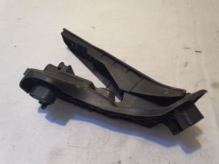 bontott VW GOLF V Gázpedál (Elektromos)