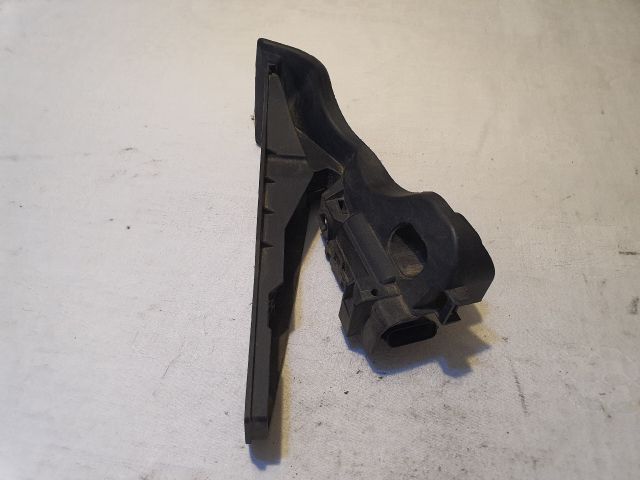 bontott VW GOLF V Gázpedál (Elektromos)