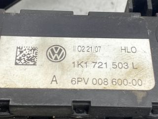bontott VW GOLF V Gázpedál (Elektromos)