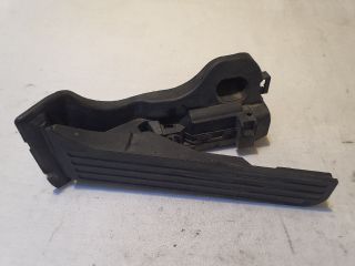 bontott VW GOLF V Gázpedál (Elektromos)