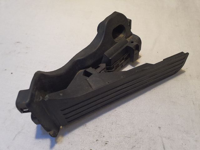 bontott VW GOLF V Gázpedál (Elektromos)