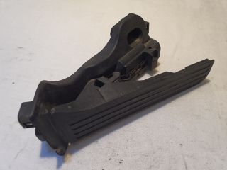 bontott VW GOLF V Gázpedál (Elektromos)