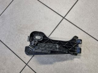 bontott VW GOLF V Gázpedál (Elektromos)