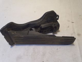 bontott VW GOLF V Gázpedál (Elektromos)