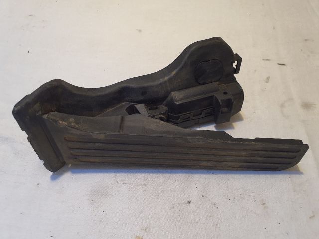 bontott VW GOLF V Gázpedál (Elektromos)