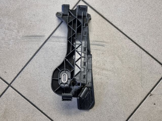 bontott VW GOLF V Gázpedál (Elektromos)