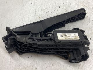 bontott VW GOLF V Gázpedál (Elektromos)