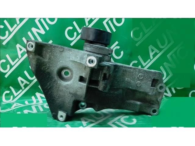 bontott VW GOLF V Generátor Tartó Bak