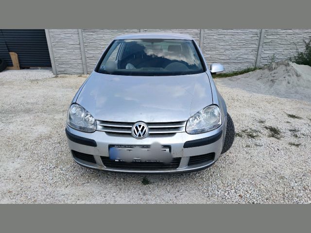 bontott VW GOLF V Generátor Tartó Bak