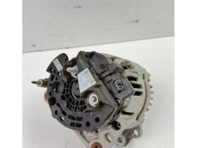 bontott VW GOLF V Generátor