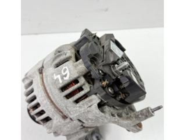 bontott VW GOLF V Generátor