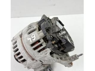 bontott VW GOLF V Generátor