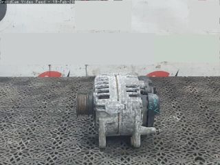 bontott VW GOLF V Generátor