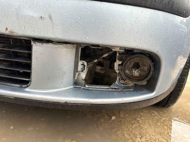 bontott VW GOLF V Gyújtáskapcsoló Házzal