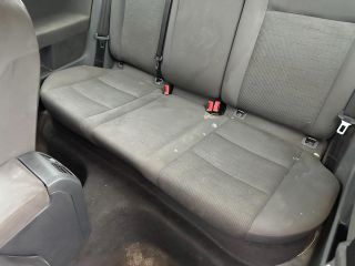 bontott VW GOLF V Gyújtáskapcsoló Házzal