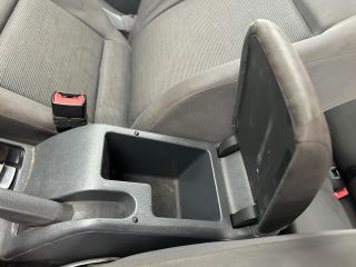 bontott VW GOLF V Gyújtáskapcsoló Házzal