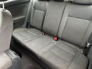 bontott VW GOLF V Gyújtáskapcsoló Házzal