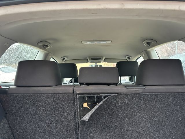 bontott VW GOLF V Gyújtáskapcsoló Házzal