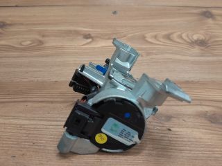 bontott VW GOLF V Gyújtáskapcsoló