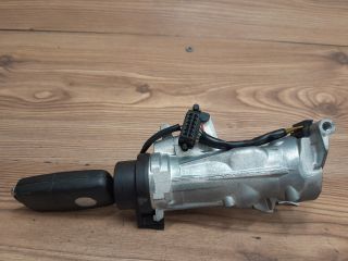 bontott VW GOLF V Gyújtáskapcsoló