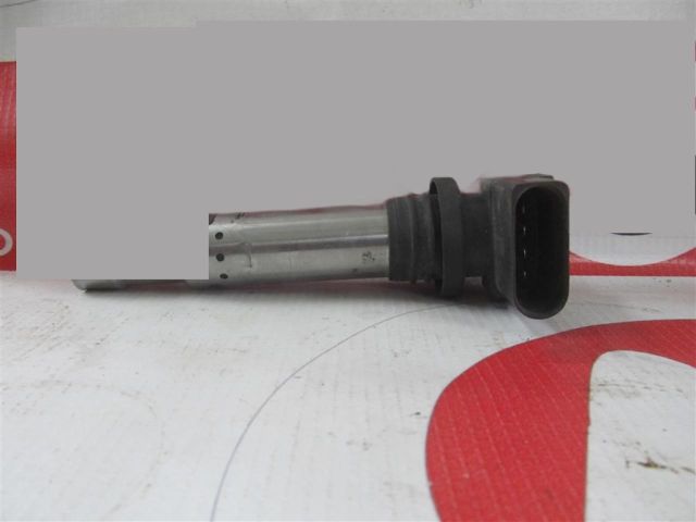 bontott VW GOLF V Gyújtótrafó