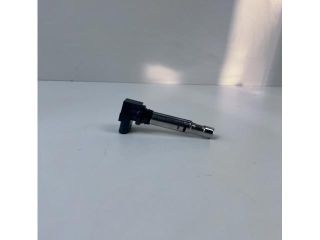 bontott VW GOLF V Gyújtótrafó