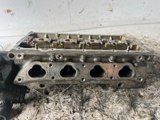 bontott VW GOLF V Hengerfej