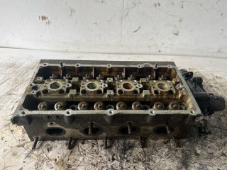 bontott VW GOLF V Hengerfej